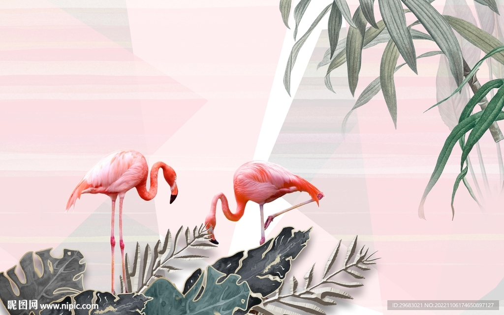 奢华 最新欧式框画 TIF分层