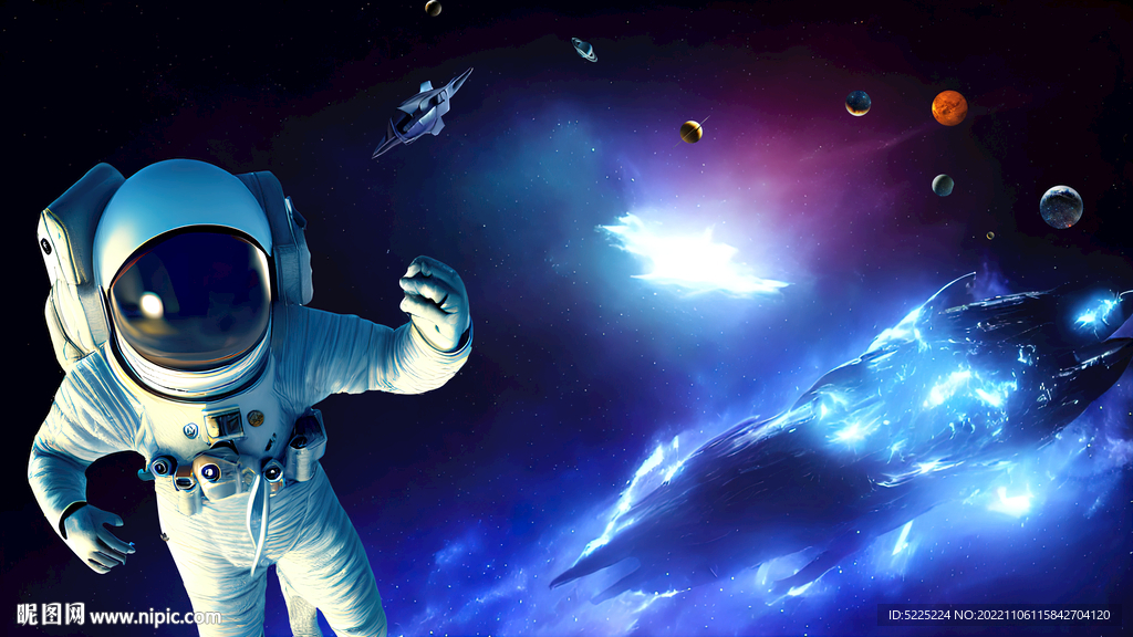 星空软膜天花