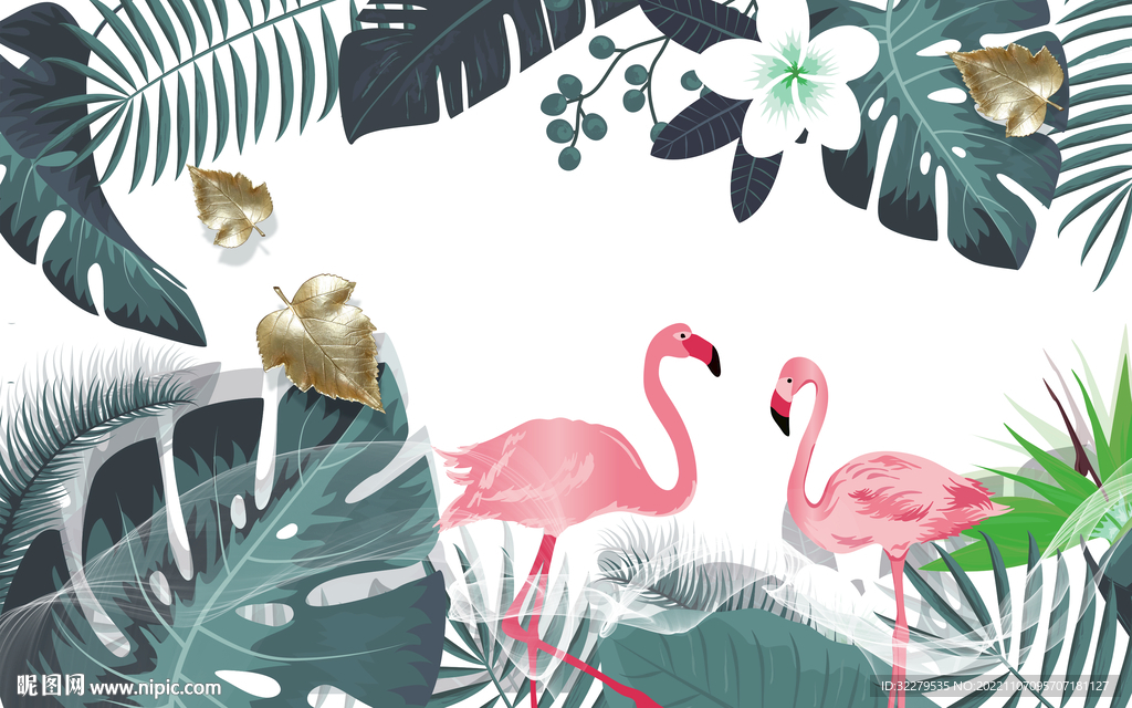 爆款 欧式装饰画 文件分层画 