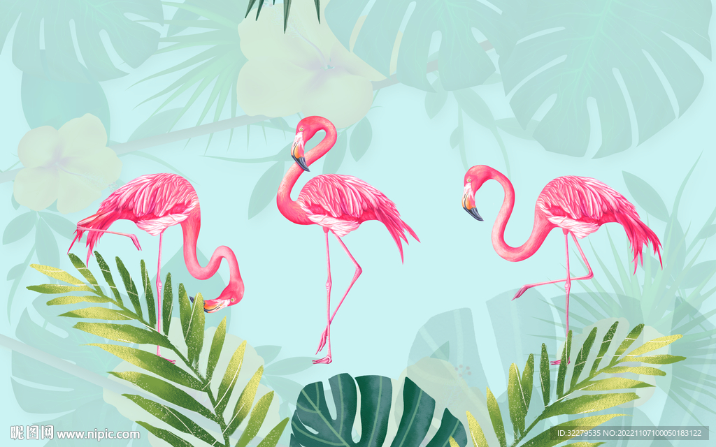 人气 欧式装饰画 文件分层画 