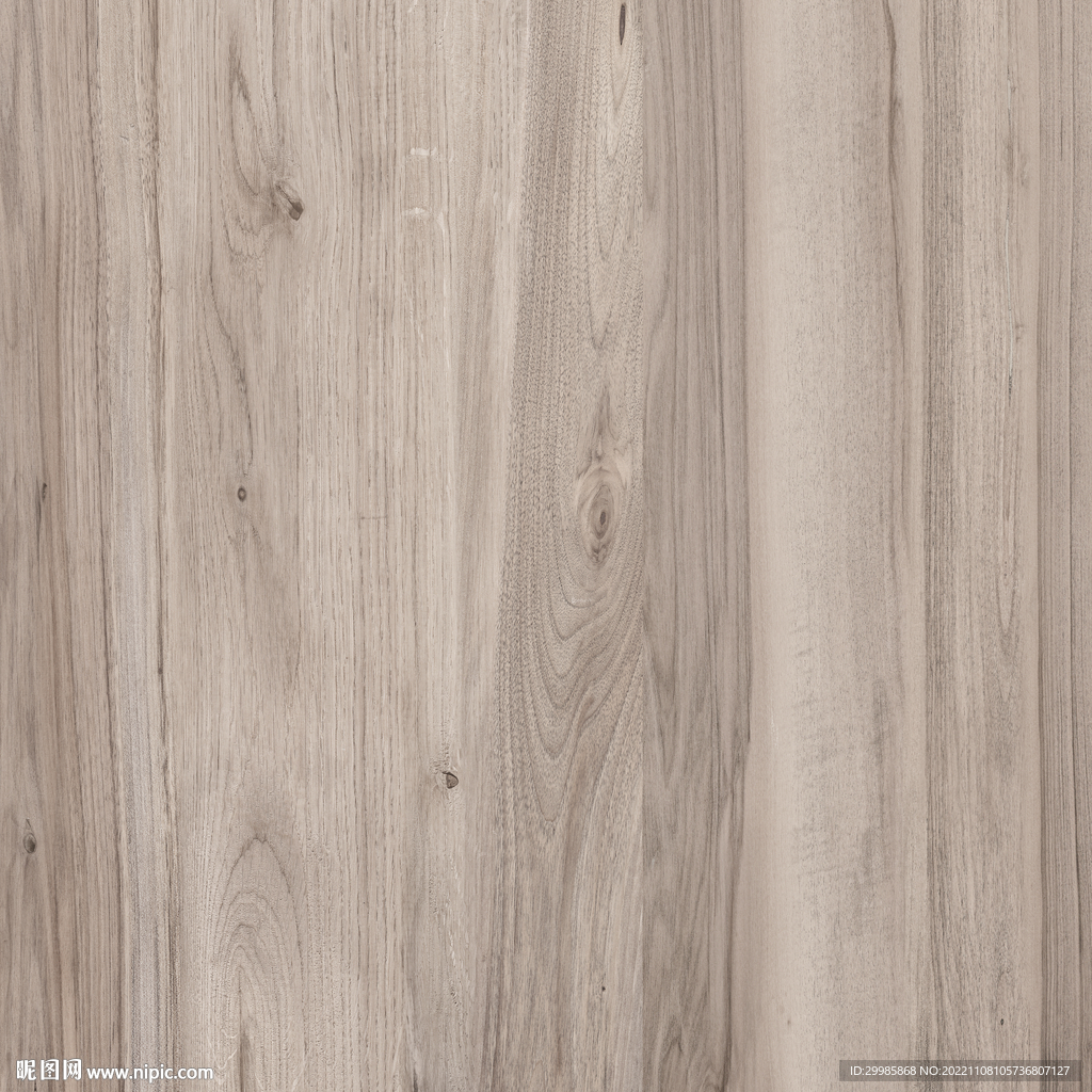 清晰 高档豪华木纹 Tif合层