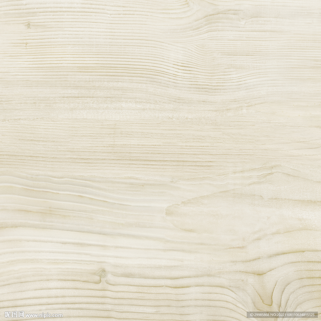 地板 高档豪华木纹 Tif合层