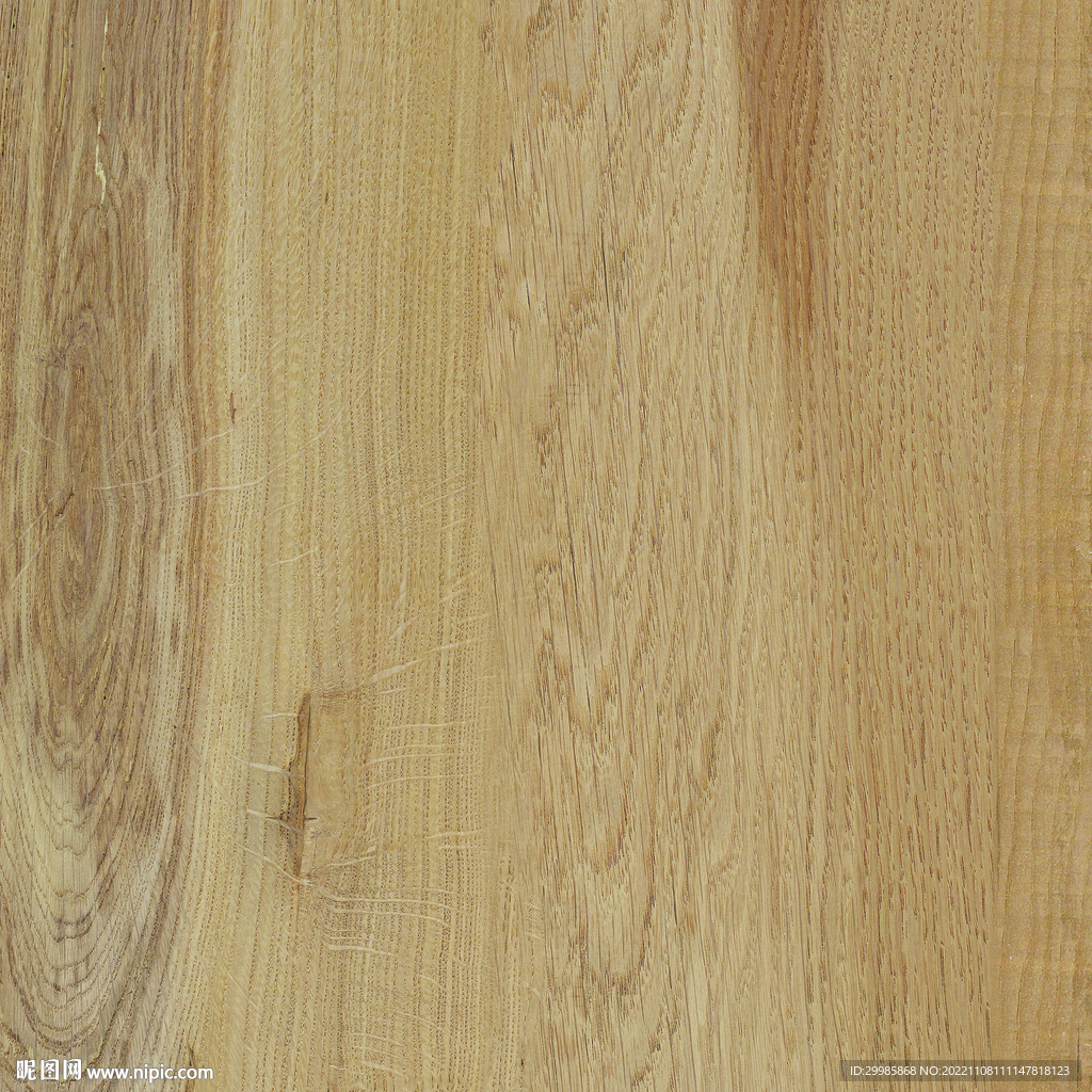 实木 大气奢华木纹 Tif合层