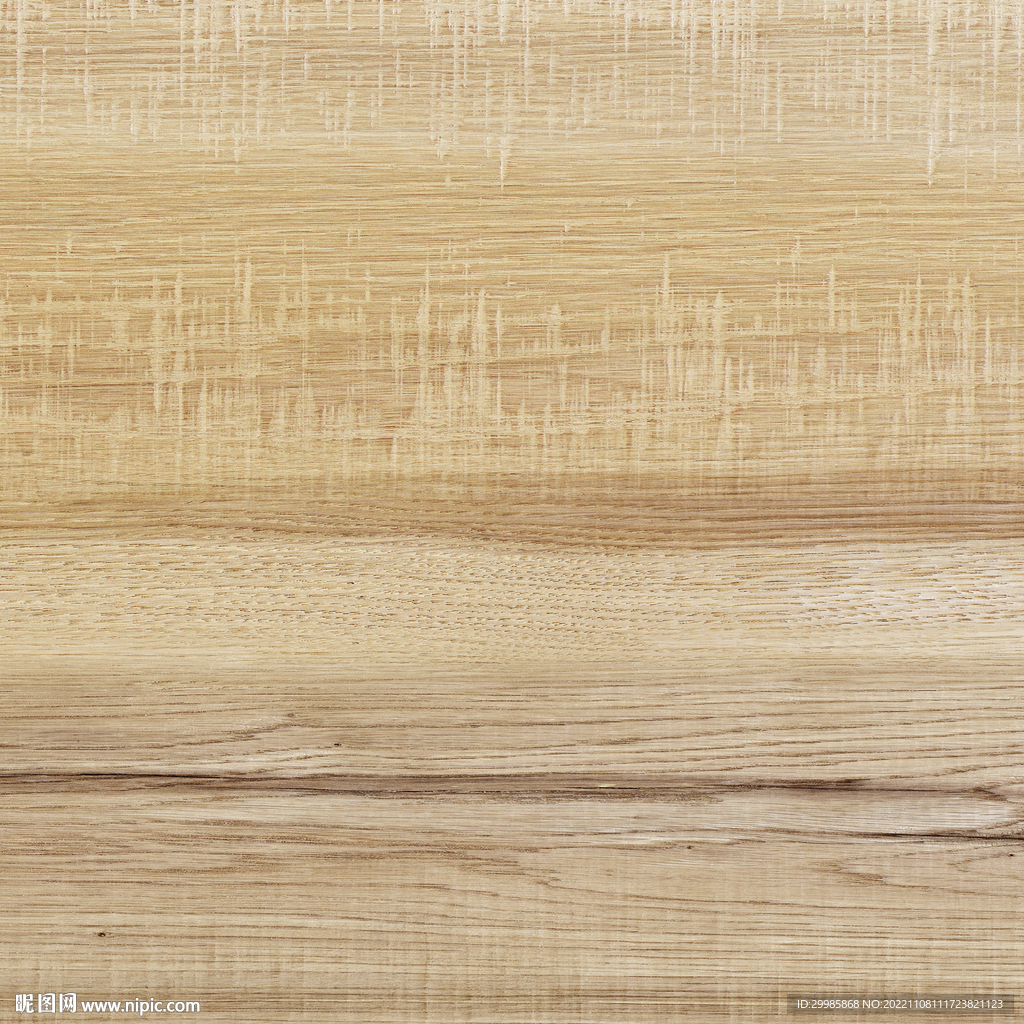 爆款 高档豪华木纹 Tif合层