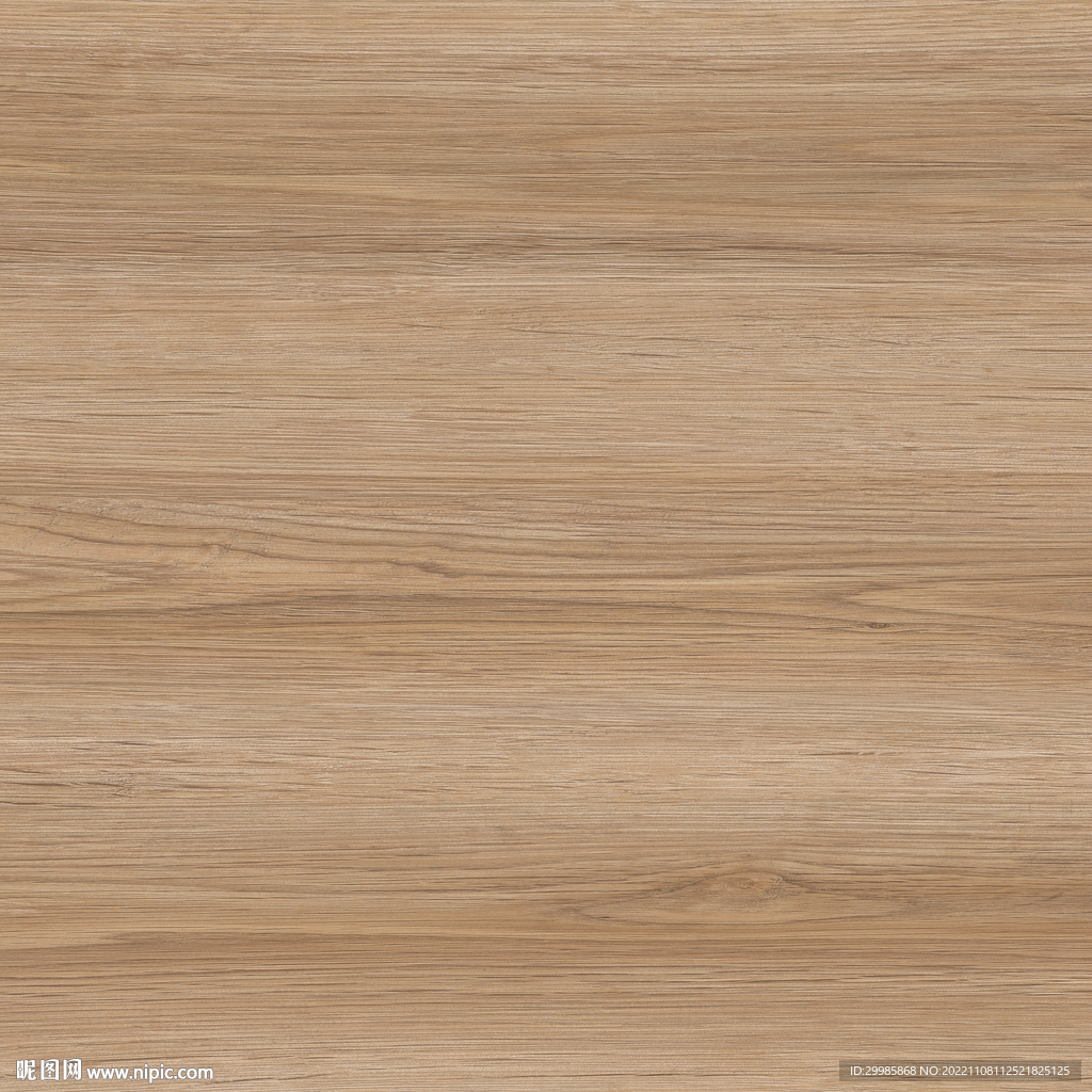 大气 高档豪华木纹 Tif合层