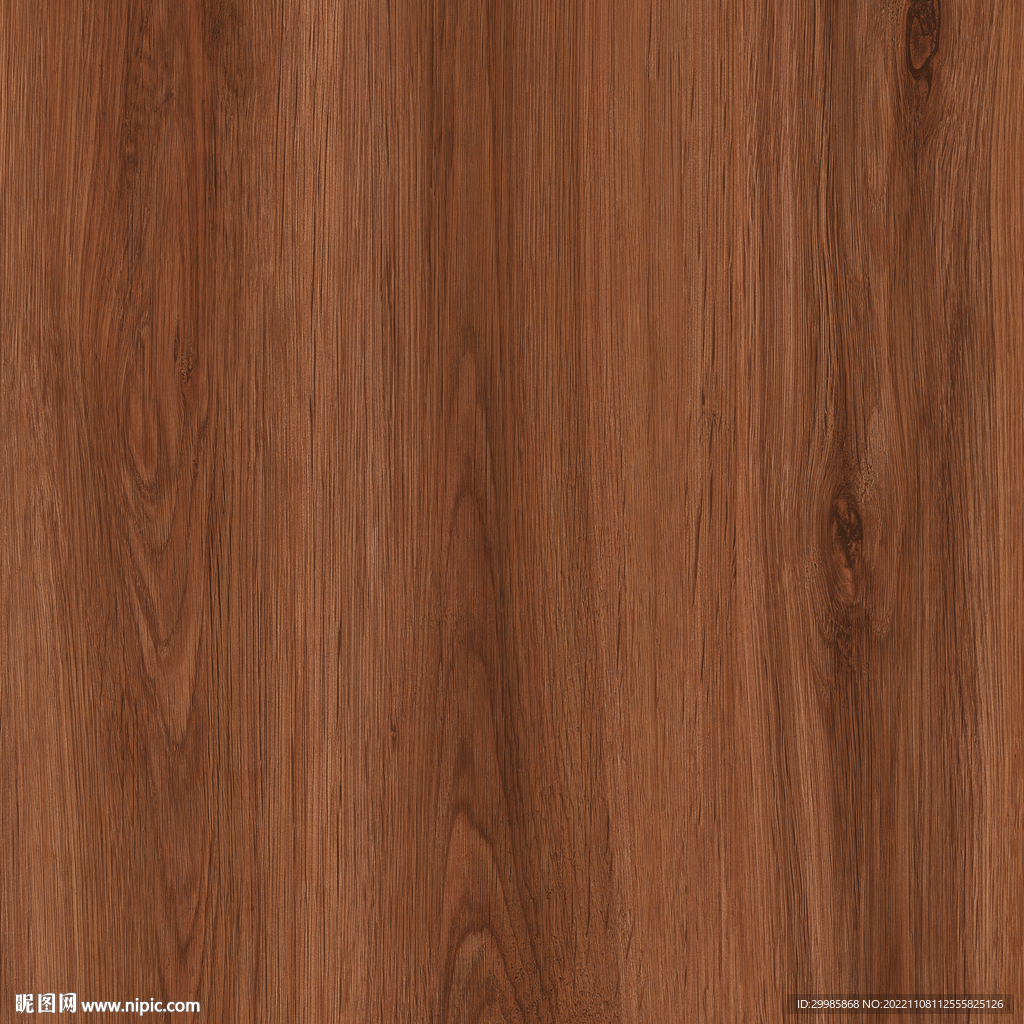 极简 大气奢华木纹 Tif合层