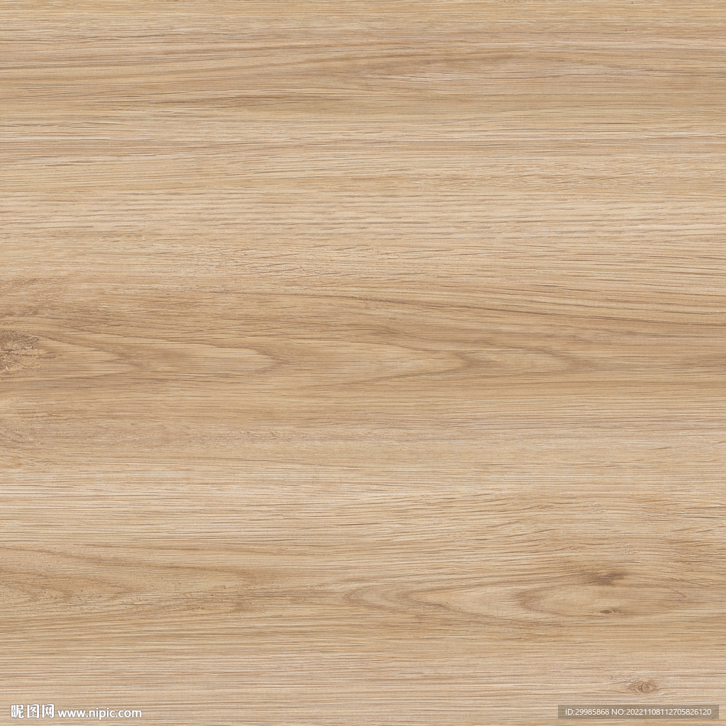 天然 大气奢华木纹 Tif合层