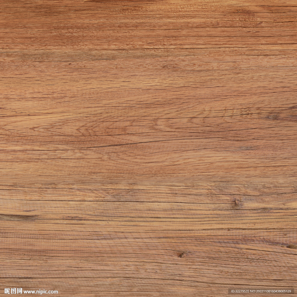 阳台 原木高端木纹 TIF合层