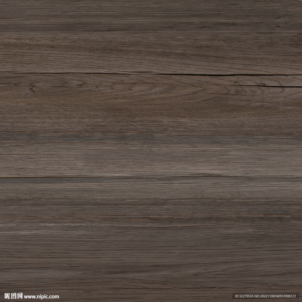 豪华 原木高端木纹 TIF合层