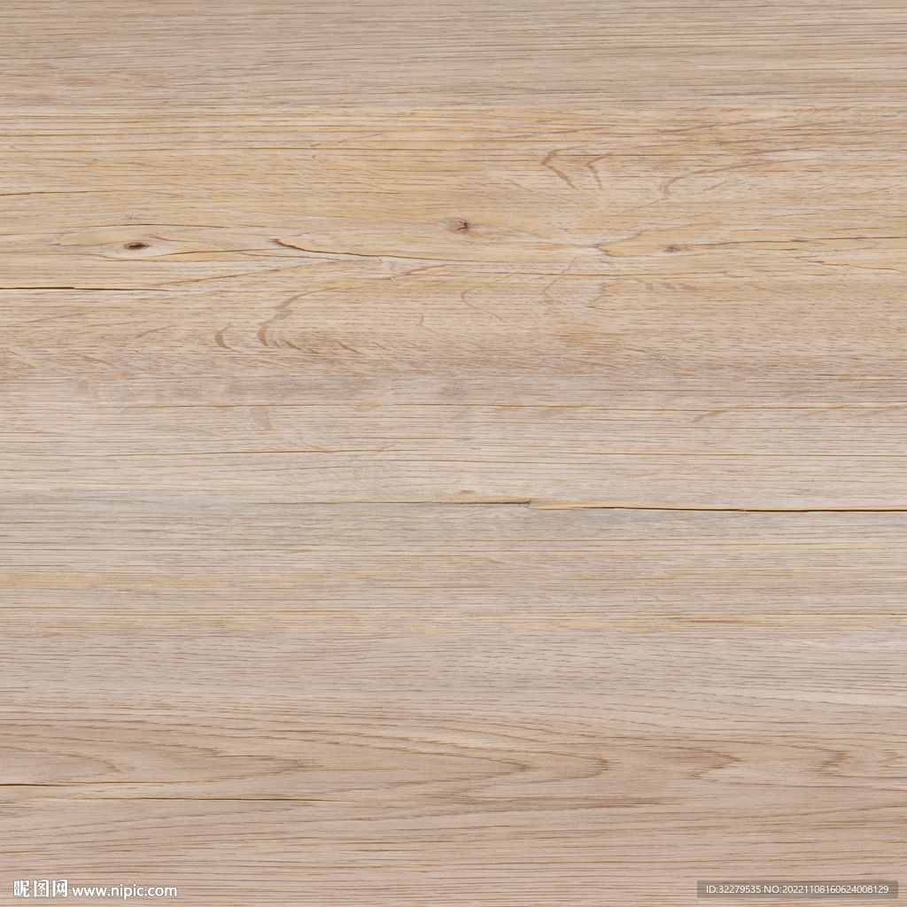 家具 原木高端木纹 TIF合层