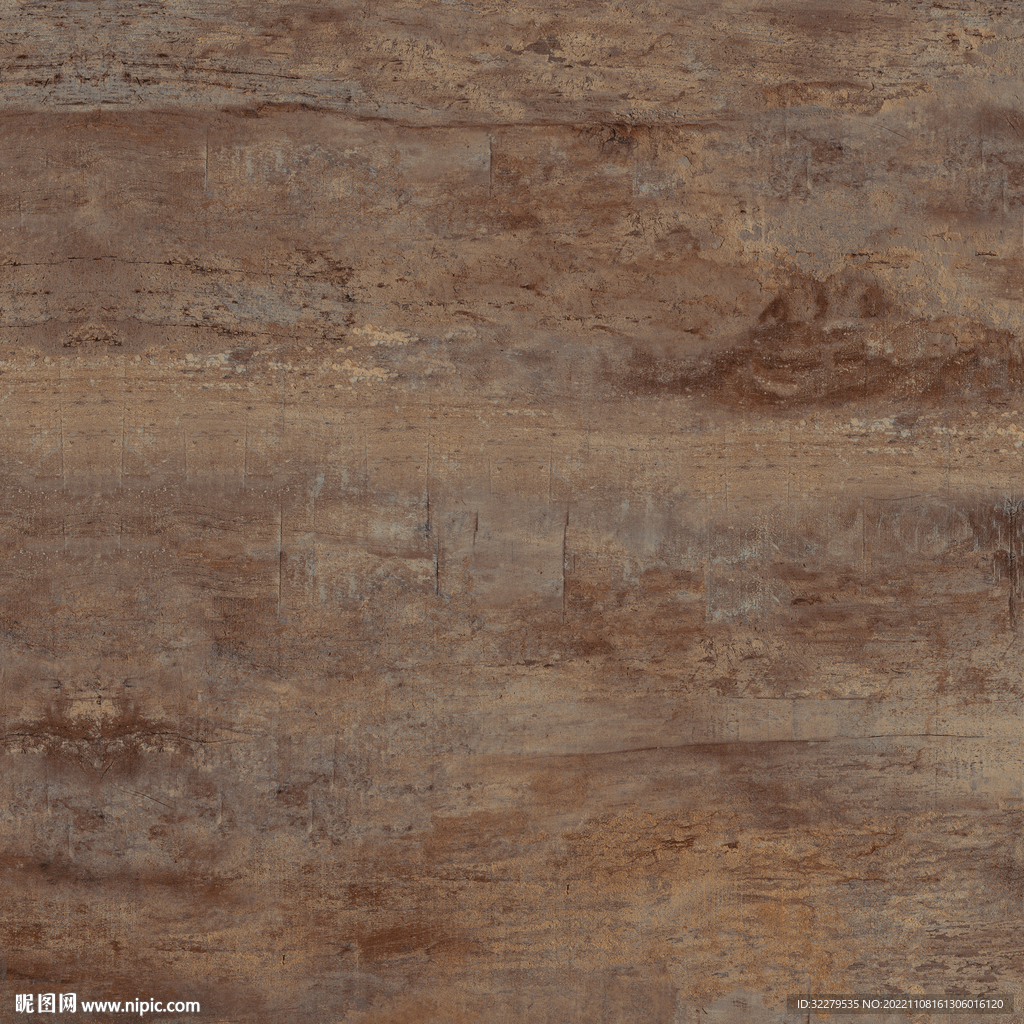 仿古 原木高端木纹 TIF合层