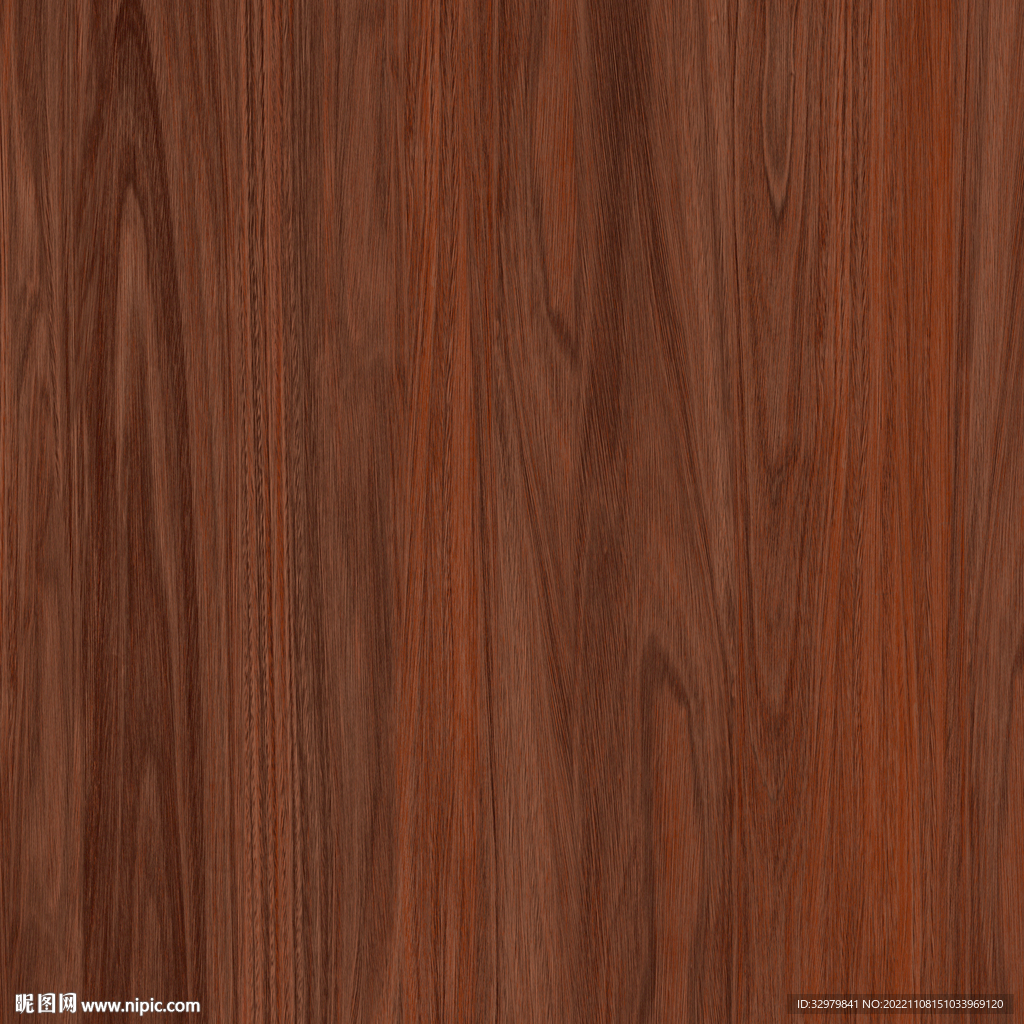 新品 清晰高档木纹 TIf合层