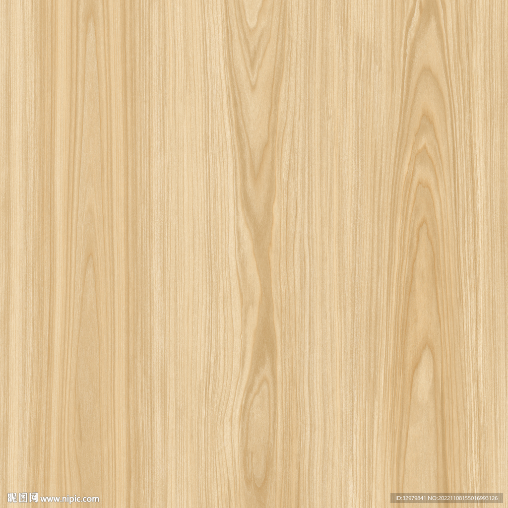 爆款 原木豪华木纹 TIf合层