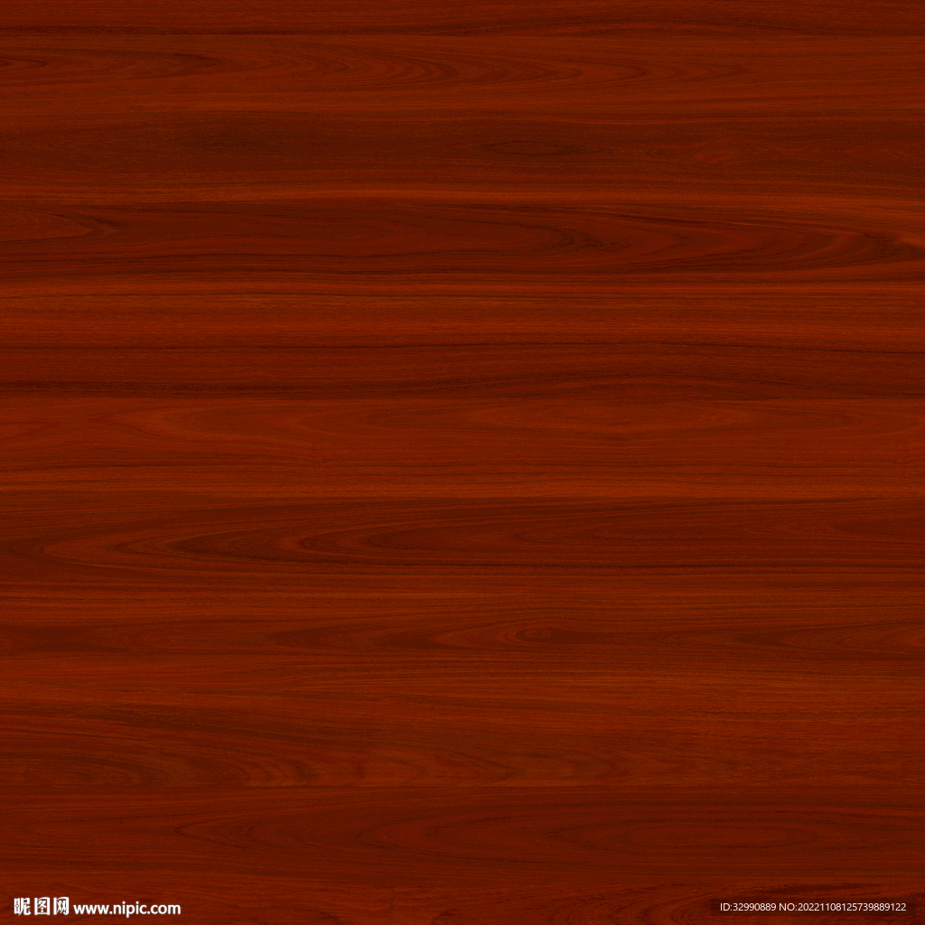 新款 奢华大气实木 Tif合层