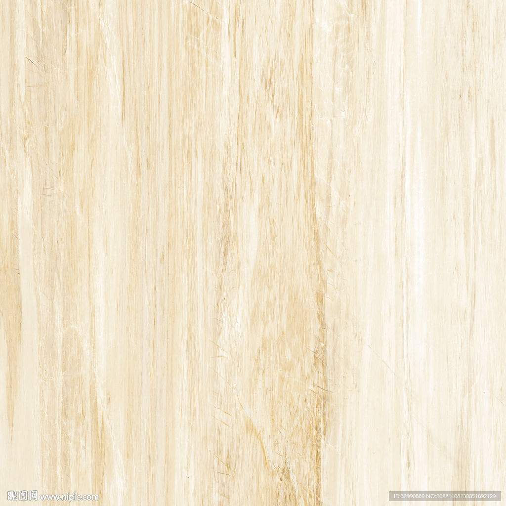 天然 奢华大气实木 Tif合层