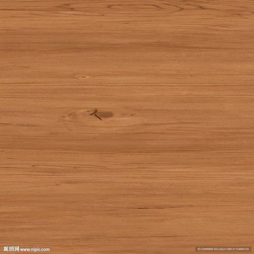 现代 高清人气木纹 Tif合层