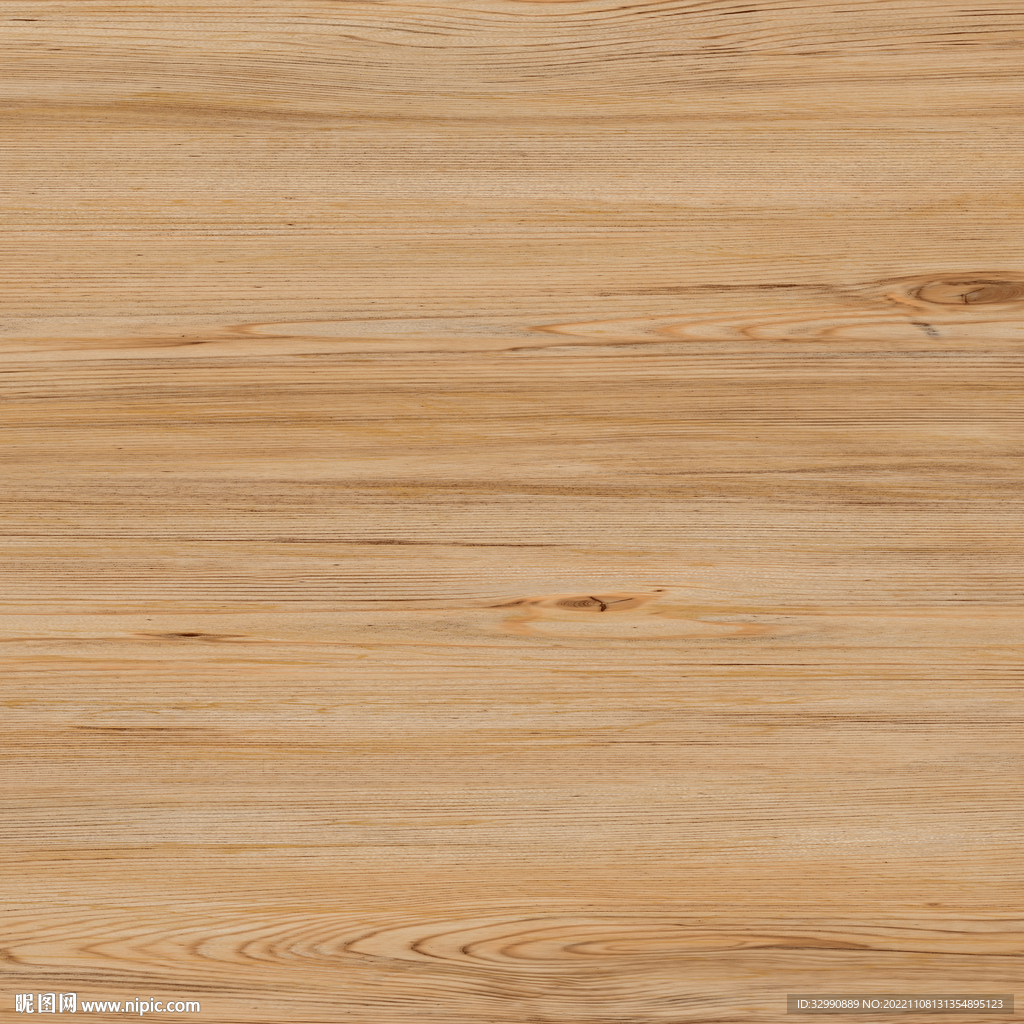 高档 高清人气木纹 Tif合层