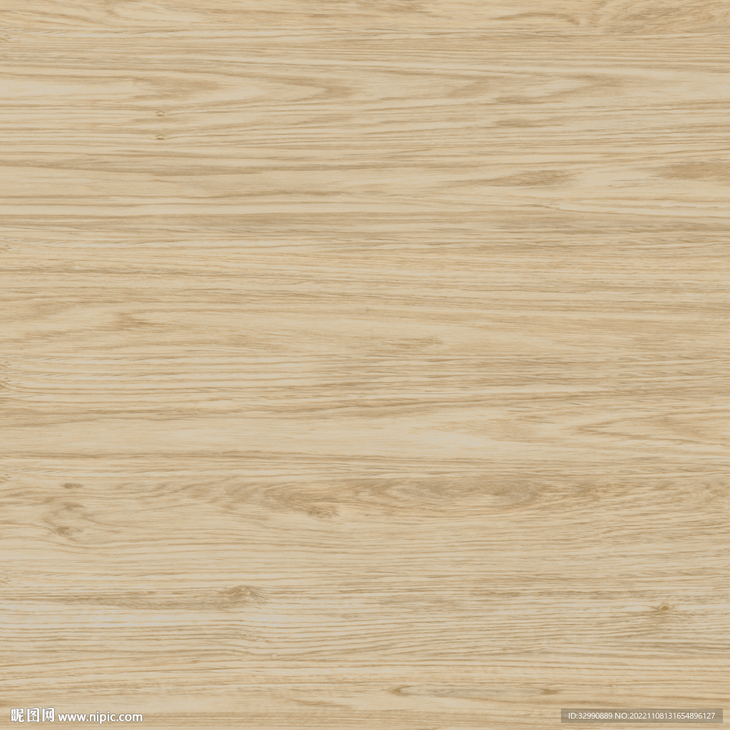 简约 奢华大气实木 Tif合层