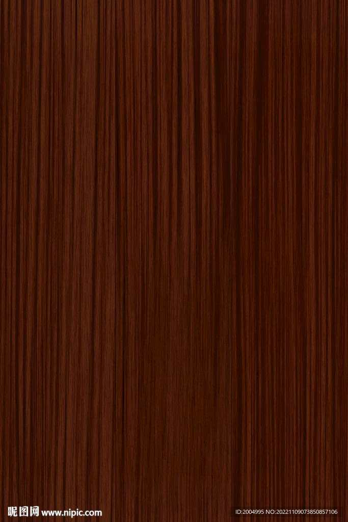 木纹