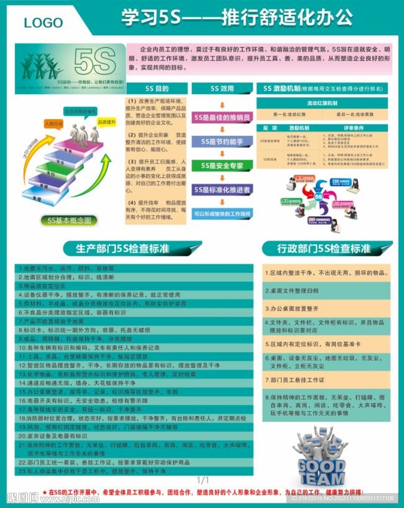5s素材 