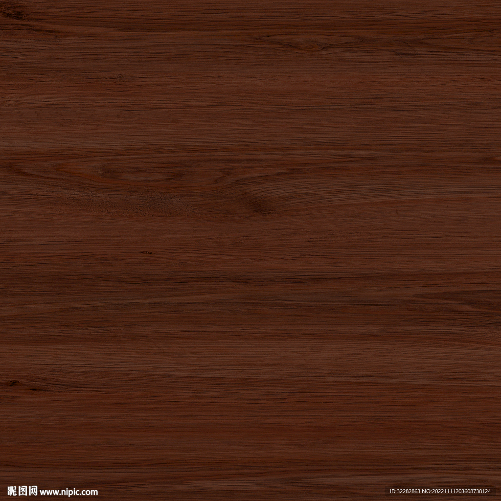 棕色 现代高端木纹 tIf合层