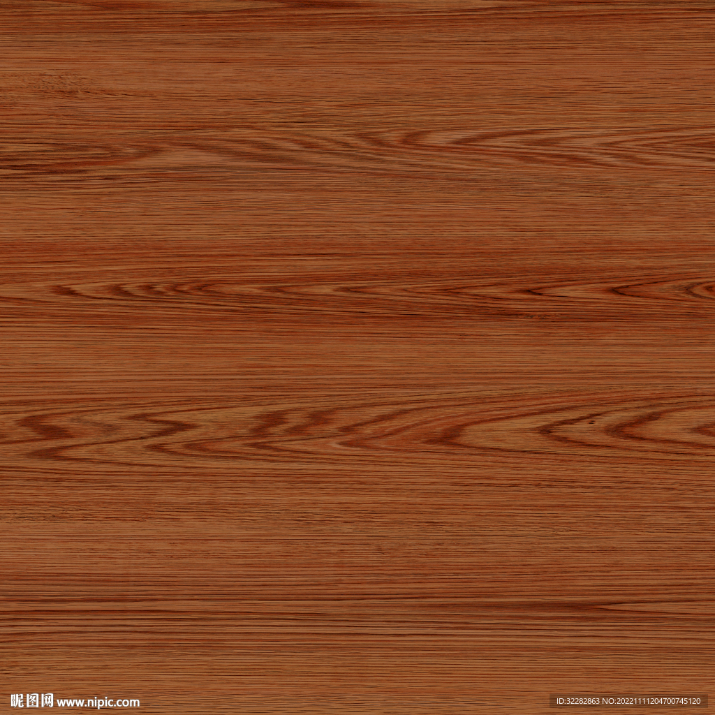 中式 质感人气木纹 tIf合层