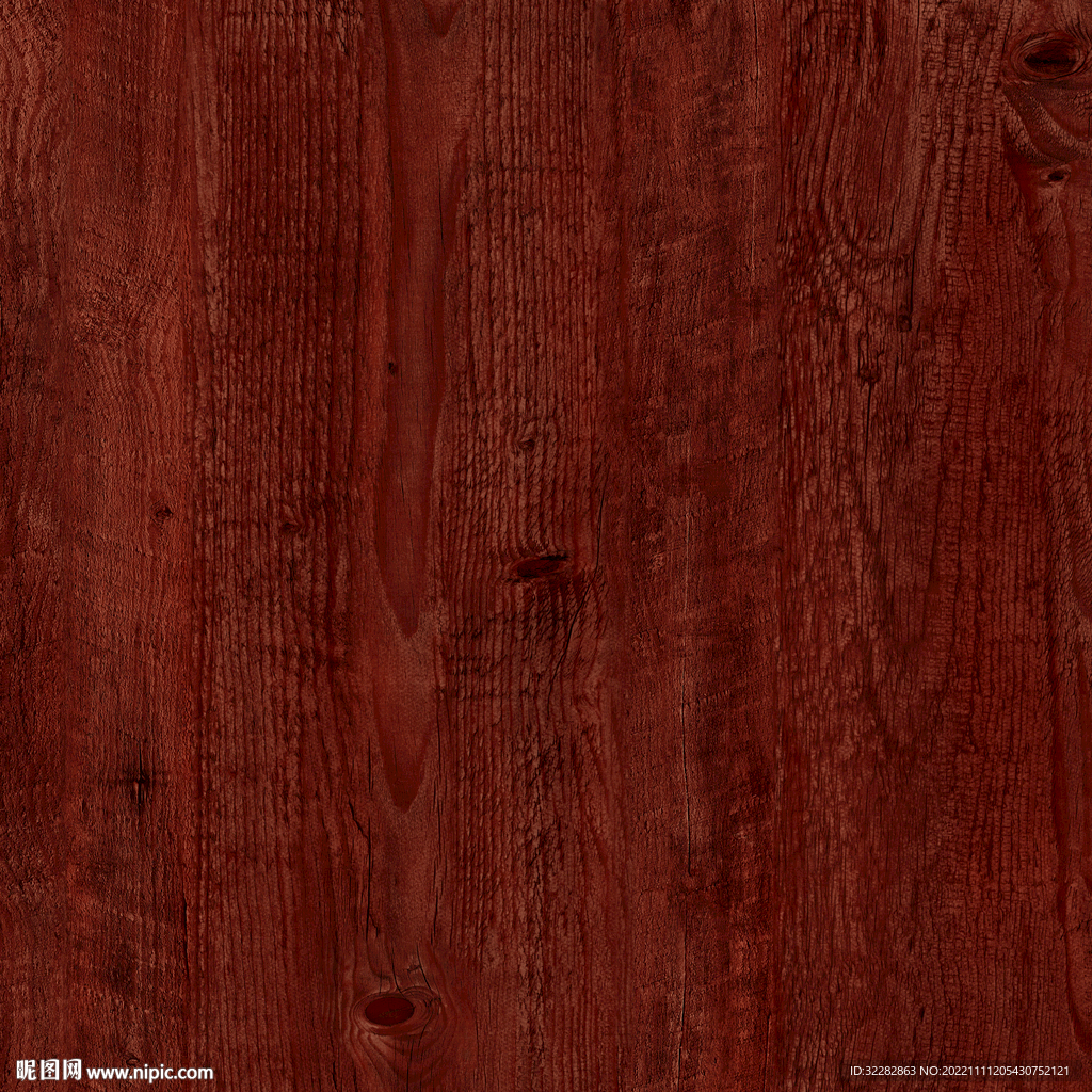 高档 质感人气木纹 tIf合层