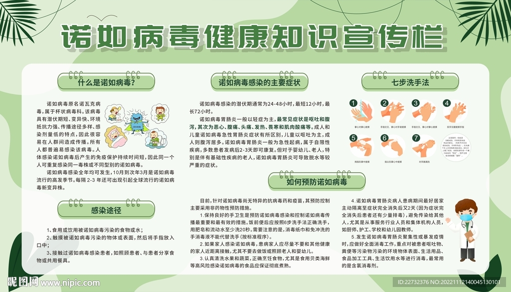 健康教育宣传