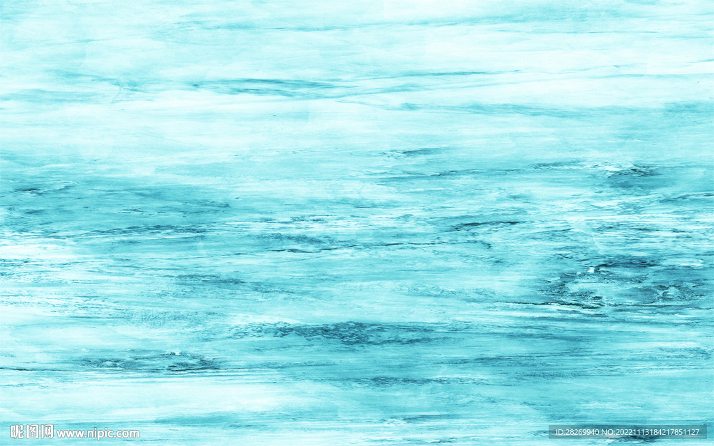 欧美风景油画