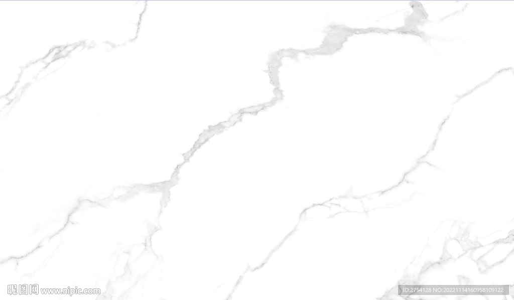 岩板 灰白根大理石纹理