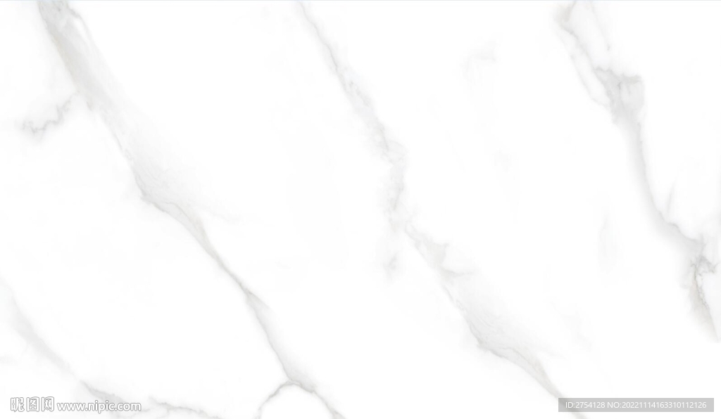 岩板 灰白根大理石纹理