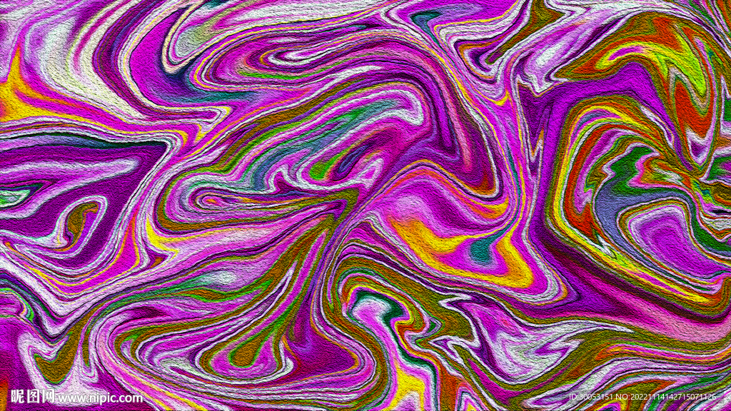 抽象质感背景图片