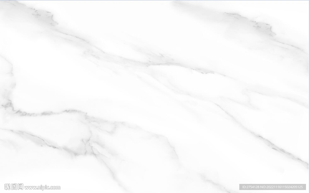 岩板 灰白根大理石纹理