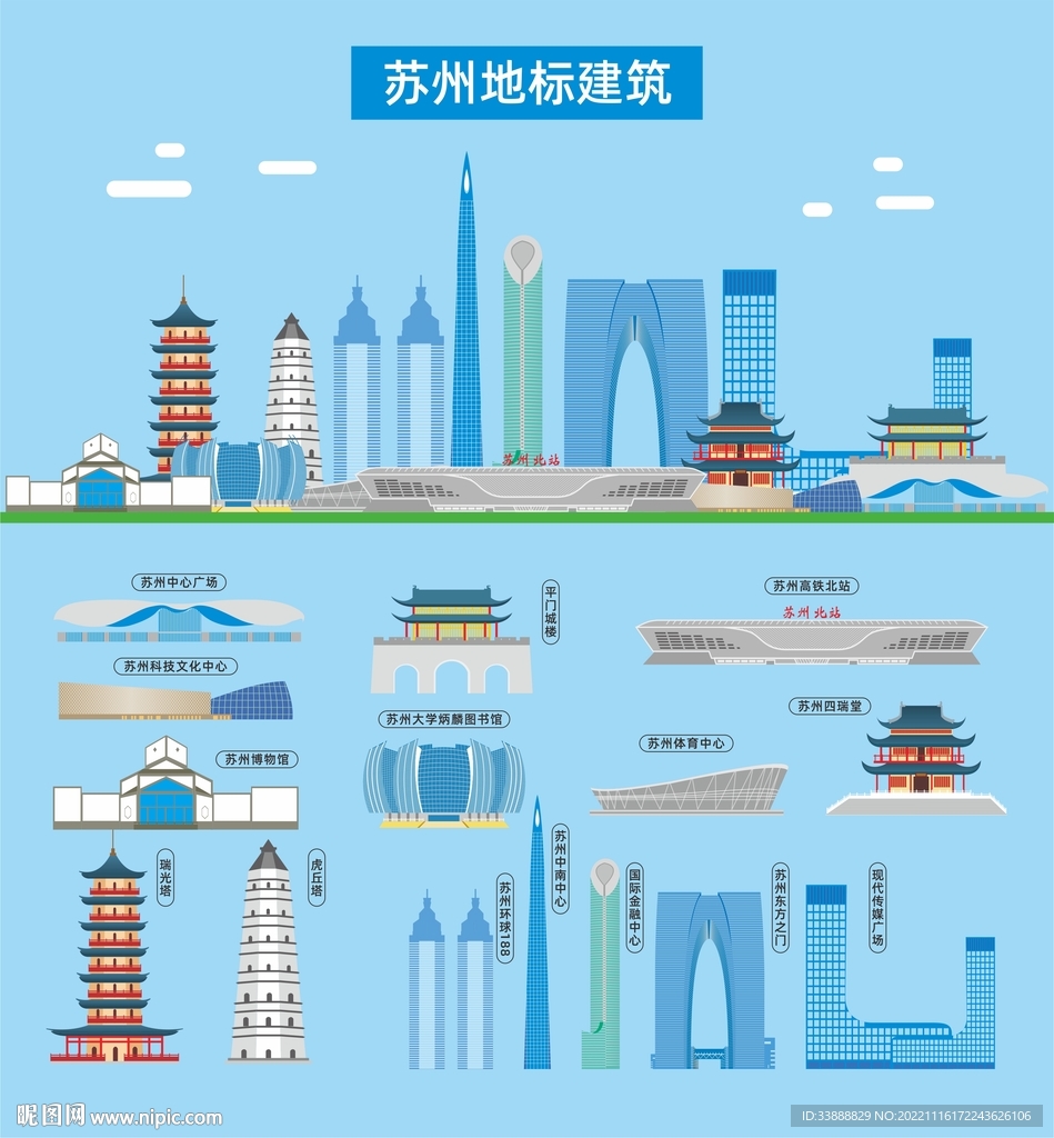 苏州