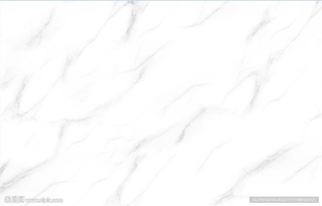 岩板 灰白根大理石纹理