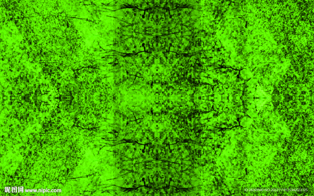 几何装饰画 