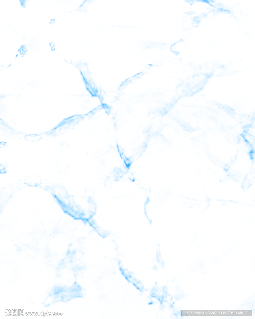 流水生财 