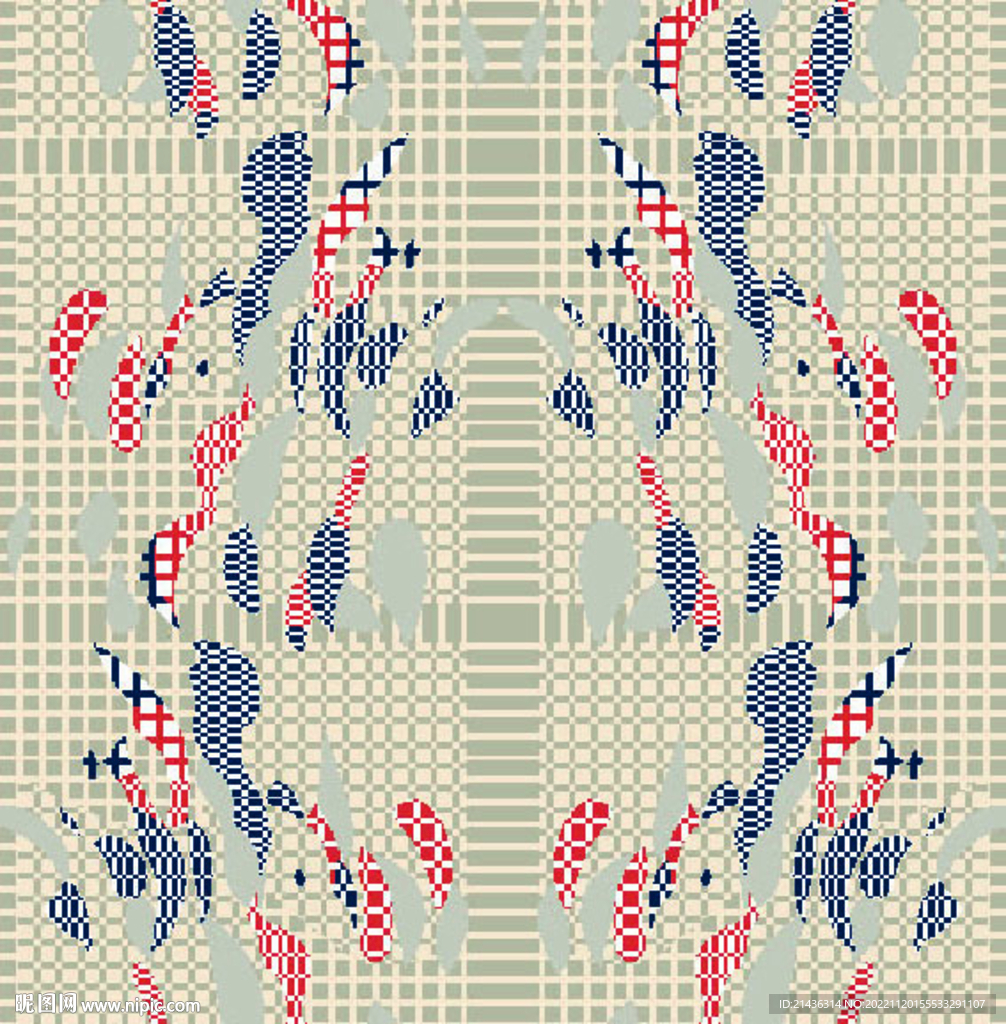 几何