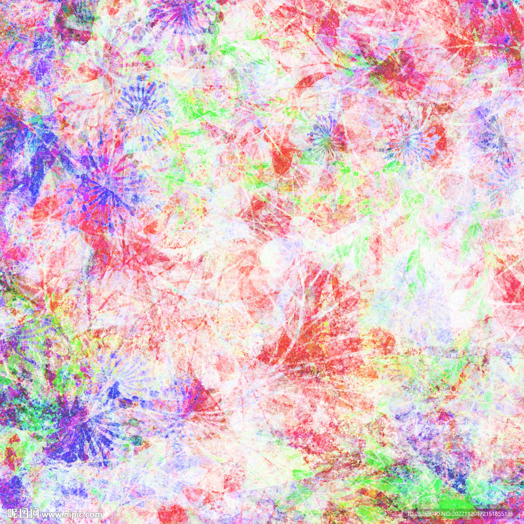 渲染 