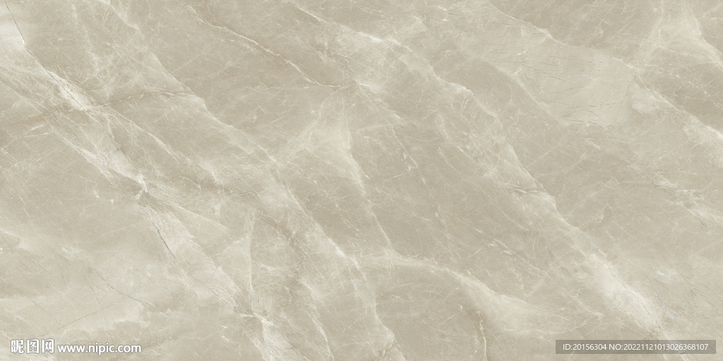 云灰大理石瓷砖设计文件