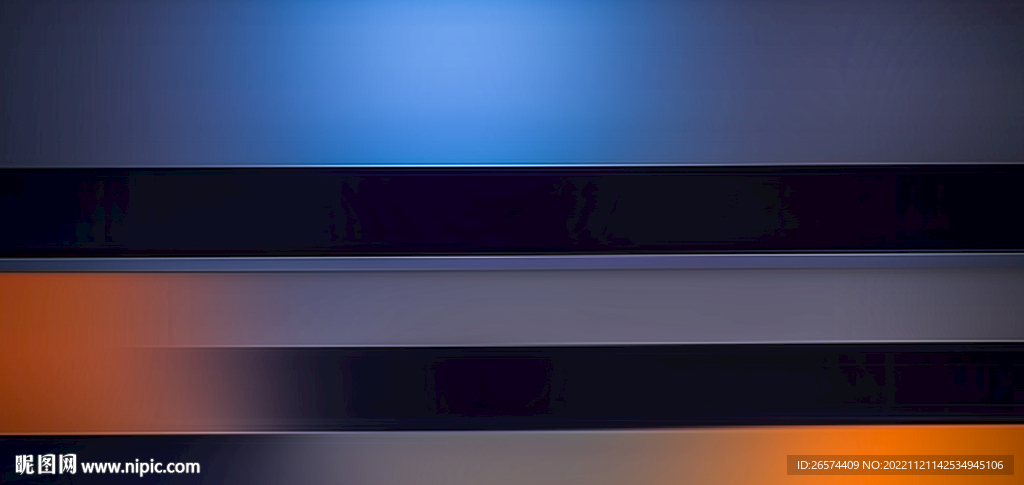 质感渐变条纹背景