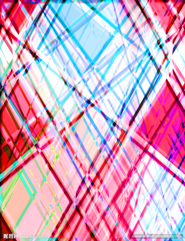 北欧背景墙 