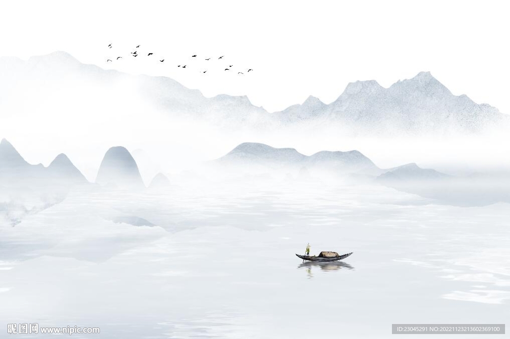 电视背景墙