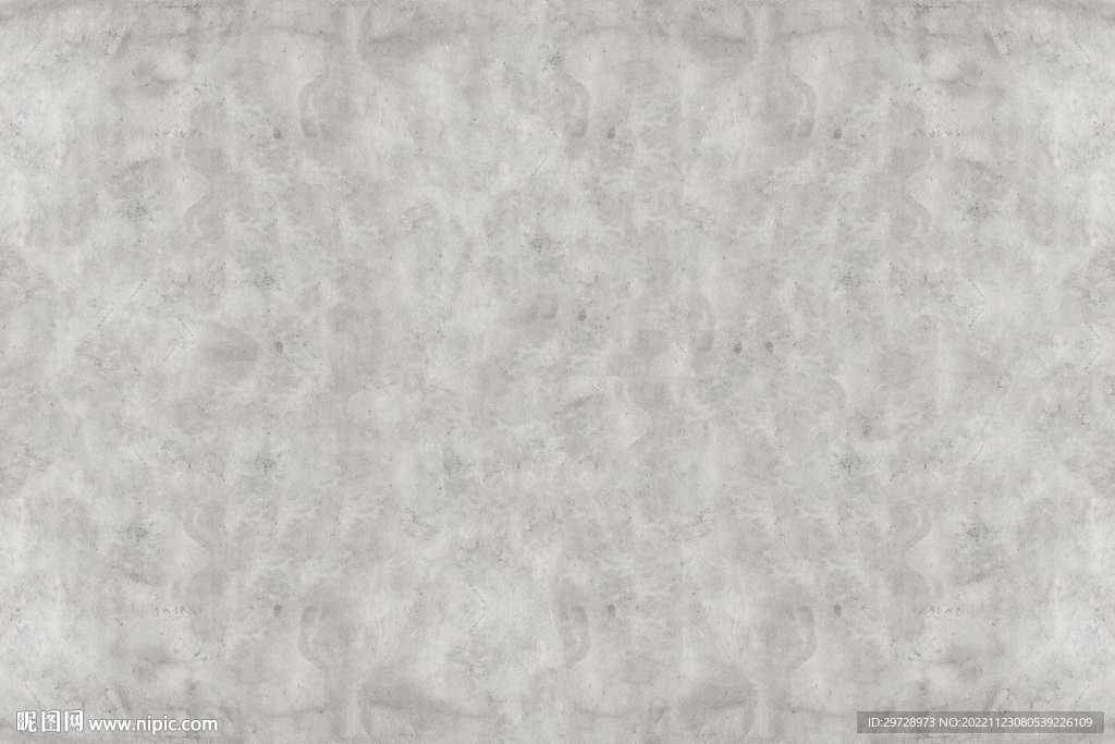 灰旧水泥墙面底纹