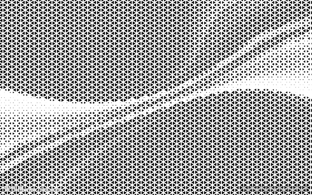 艺术激光冲孔镂空