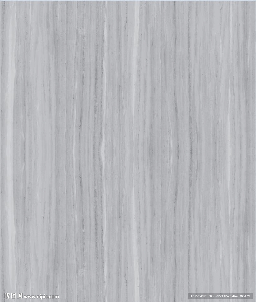 岩板 灰色大理石纹 木纹理