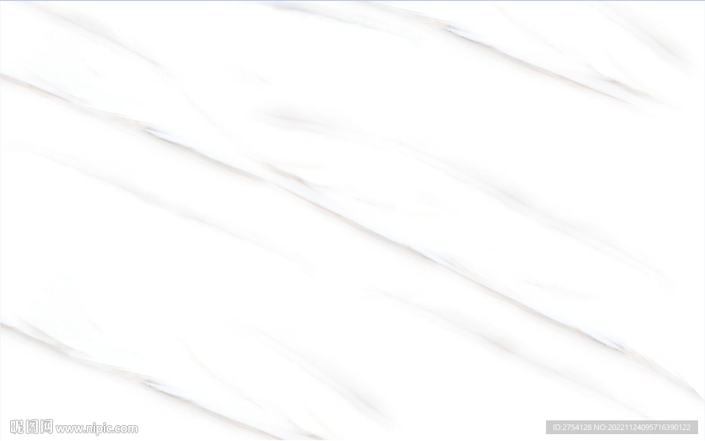岩板 灰白根大理石纹理