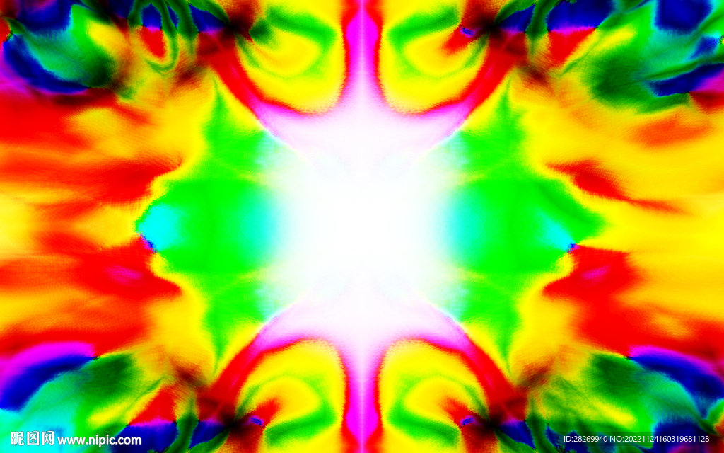 地毯