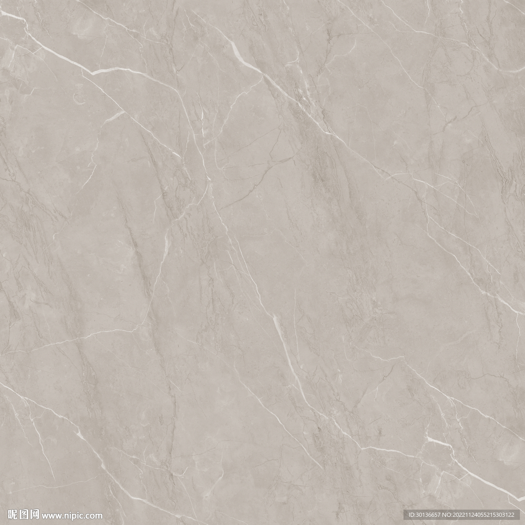 客厅 最新高端石纹 Tif合层