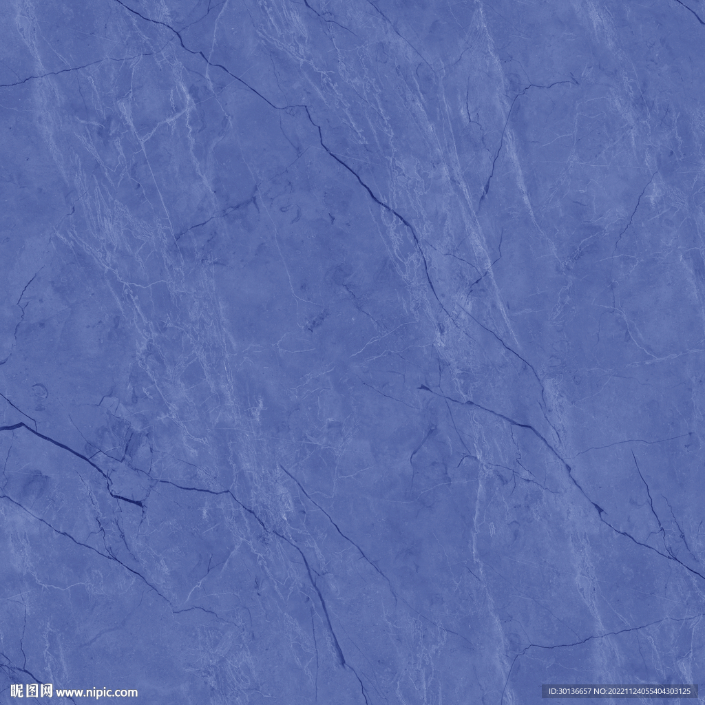 客厅 高清高档石纹 Tif合层